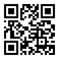 qrcode louviers