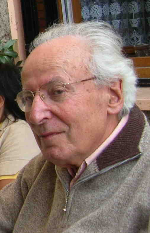 jacques, natanson